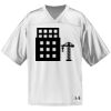 Stadium Replica Jersey Thumbnail