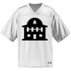 Stadium Replica Jersey Thumbnail