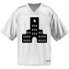 Stadium Replica Jersey Thumbnail