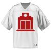 Stadium Replica Jersey Thumbnail