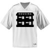 Stadium Replica Jersey Thumbnail