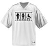 Stadium Replica Jersey Thumbnail