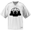 Stadium Replica Jersey Thumbnail