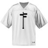 Stadium Replica Jersey Thumbnail