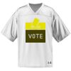 Stadium Replica Jersey Thumbnail