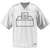 Stadium Replica Jersey Thumbnail