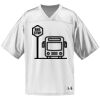 Stadium Replica Jersey Thumbnail