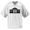 Stadium Replica Jersey Thumbnail