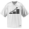 Stadium Replica Jersey Thumbnail