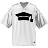 Stadium Replica Jersey Thumbnail