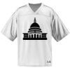 Stadium Replica Jersey Thumbnail