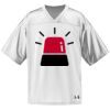 Stadium Replica Jersey Thumbnail