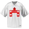 Stadium Replica Jersey Thumbnail