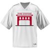 Stadium Replica Jersey Thumbnail