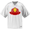 Stadium Replica Jersey Thumbnail