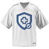 Stadium Replica Jersey Thumbnail