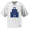 Stadium Replica Jersey Thumbnail