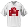 Stadium Replica Jersey Thumbnail