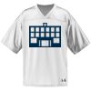 Stadium Replica Jersey Thumbnail