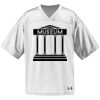 Stadium Replica Jersey Thumbnail