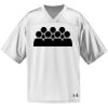 Stadium Replica Jersey Thumbnail