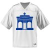 Stadium Replica Jersey Thumbnail