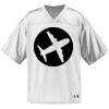 Stadium Replica Jersey Thumbnail