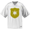 Stadium Replica Jersey Thumbnail