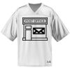 Stadium Replica Jersey Thumbnail