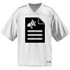 Stadium Replica Jersey Thumbnail