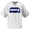 Stadium Replica Jersey Thumbnail