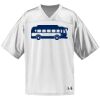 Stadium Replica Jersey Thumbnail