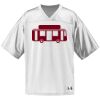 Stadium Replica Jersey Thumbnail
