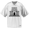 Stadium Replica Jersey Thumbnail