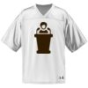Stadium Replica Jersey Thumbnail