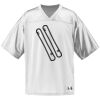 Stadium Replica Jersey Thumbnail