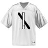 Stadium Replica Jersey Thumbnail