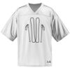 Stadium Replica Jersey Thumbnail