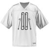Stadium Replica Jersey Thumbnail