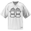 Stadium Replica Jersey Thumbnail
