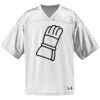 Stadium Replica Jersey Thumbnail