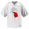 Stadium Replica Jersey Thumbnail
