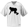 Stadium Replica Jersey Thumbnail