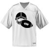 Stadium Replica Jersey Thumbnail