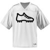 Stadium Replica Jersey Thumbnail