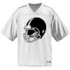 Stadium Replica Jersey Thumbnail