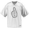 Stadium Replica Jersey Thumbnail