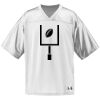 Stadium Replica Jersey Thumbnail