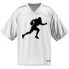 Stadium Replica Jersey Thumbnail