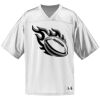 Stadium Replica Jersey Thumbnail